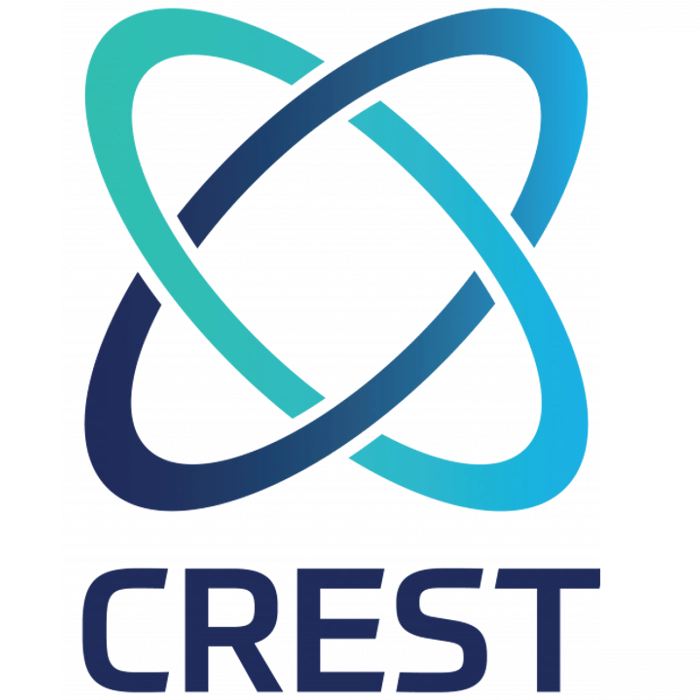 CREST CPSA