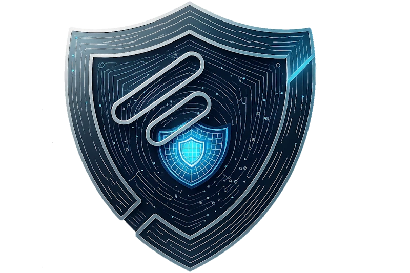 CyberNow cybersecurity services illustration