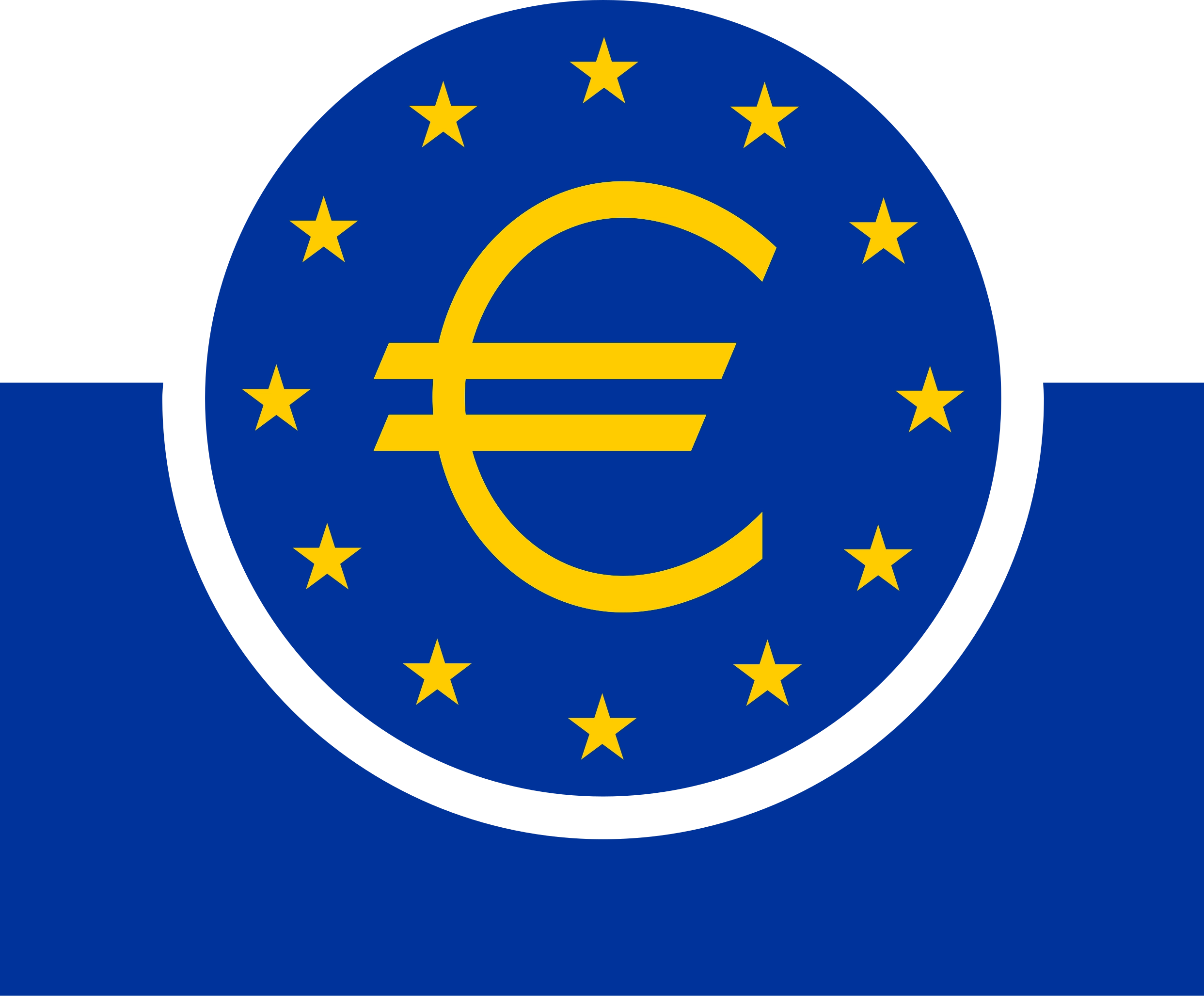 TIBER-EU