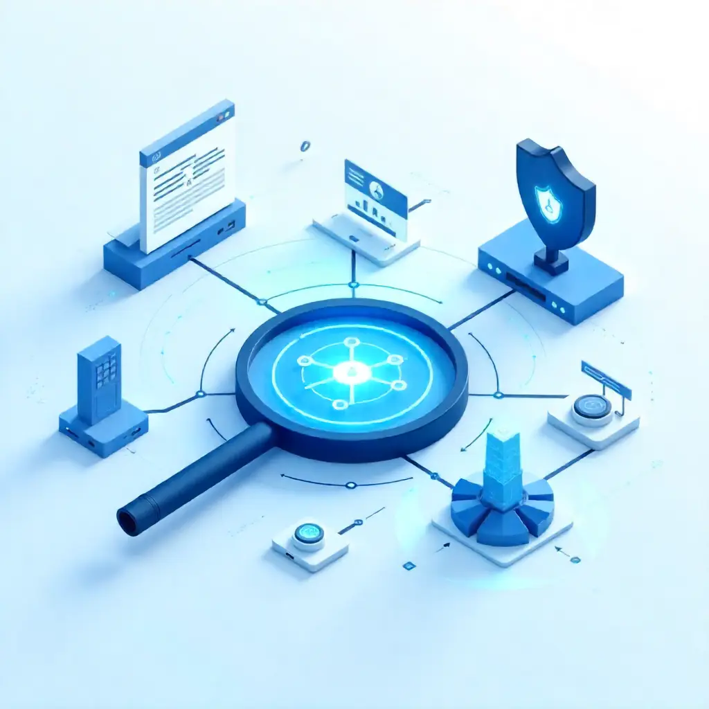 Vulnerability Assessment