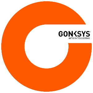 Gonksys partner image