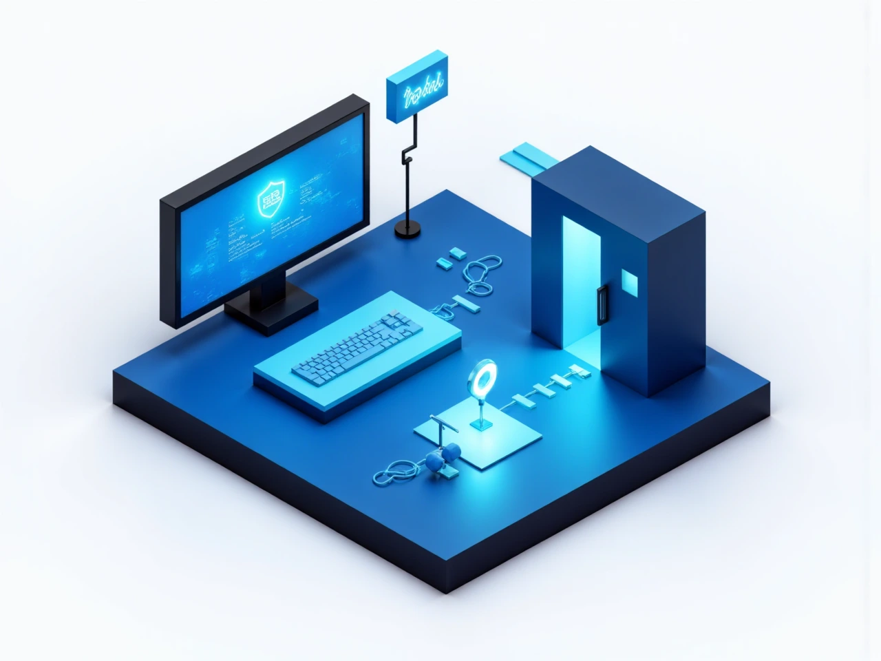 Pentesting