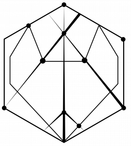 Wolf Smart Industries partner image