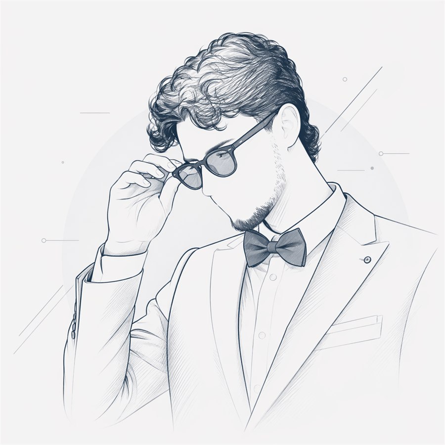 Hugo Guimaraes - Pentester