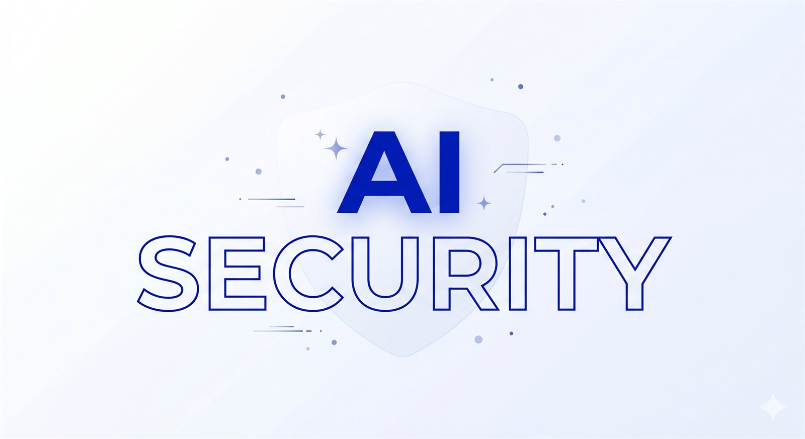 AI Security
